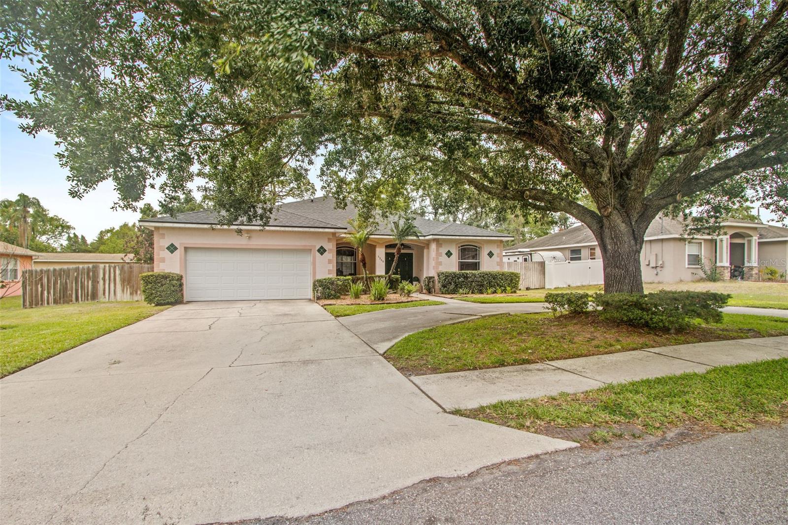 BOCA CIEGA SHORES CONDO - Residential