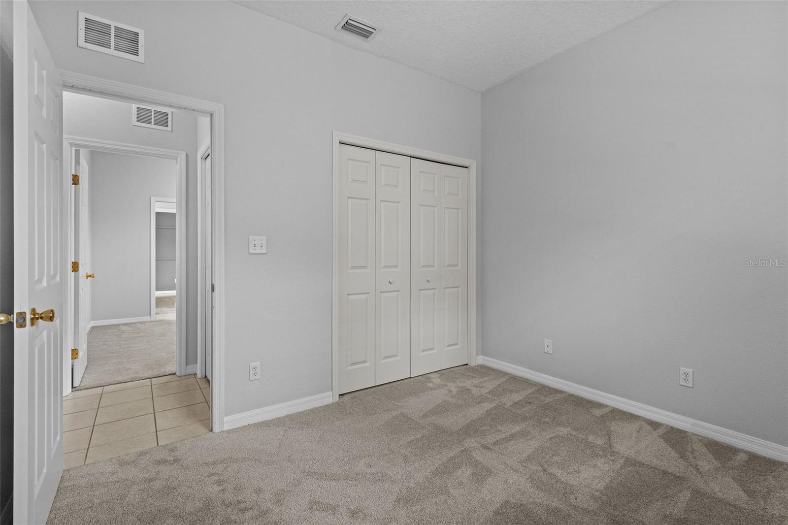 BOCA CIEGA SHORES CONDO - Residential