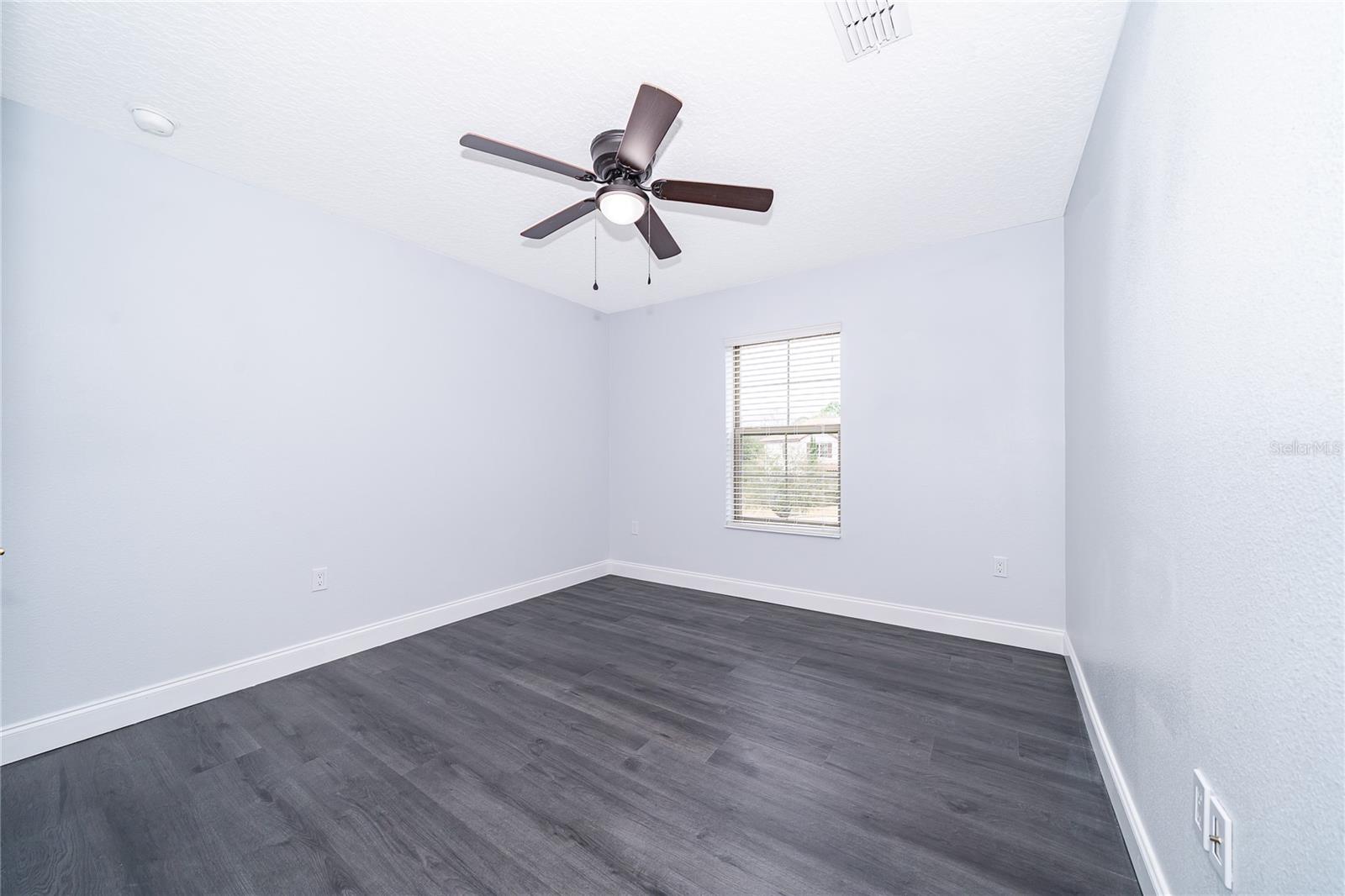 RIVIERA BELLA UN 3 - Residential