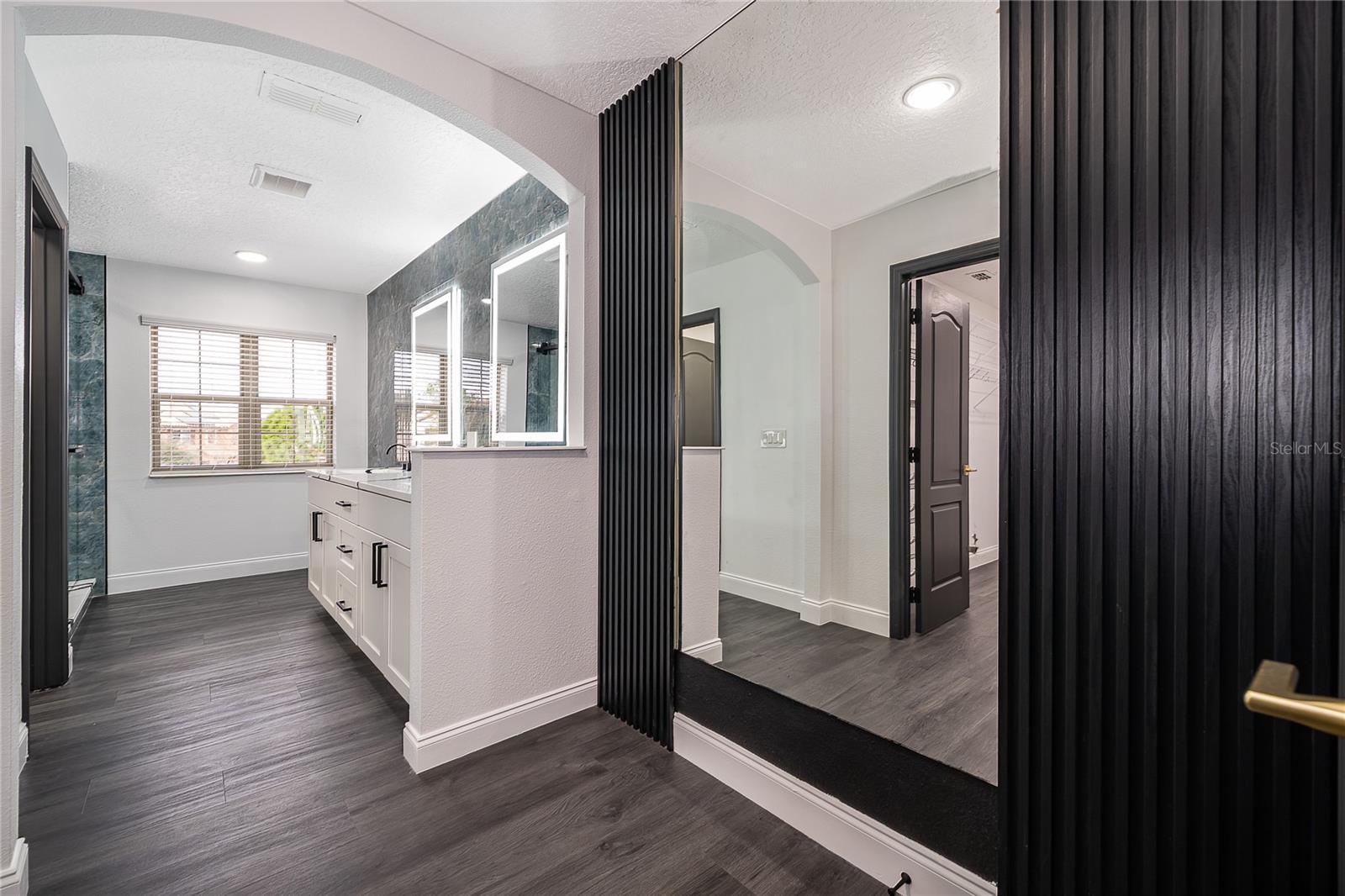 RIVIERA BELLA UN 3 - Residential