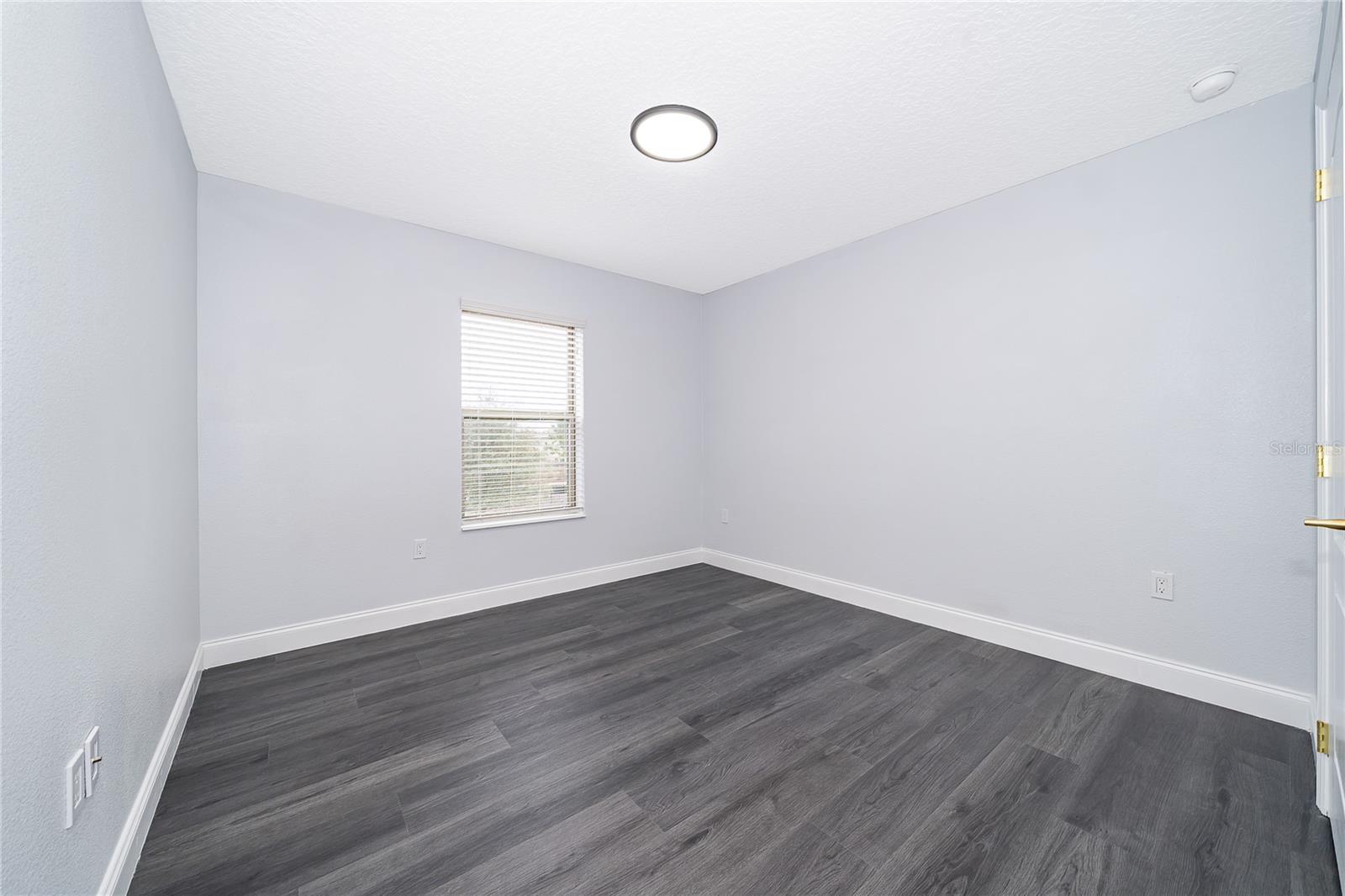 RIVIERA BELLA UN 3 - Residential