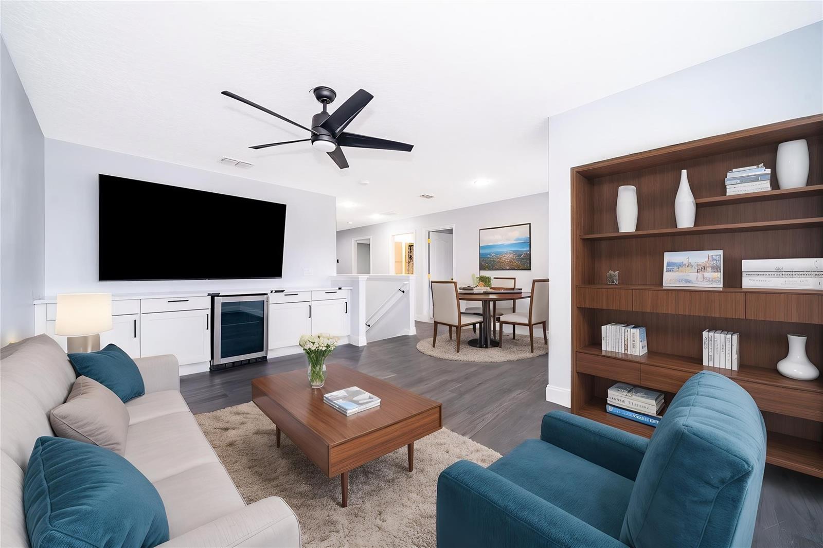 RIVIERA BELLA UN 3 - Residential