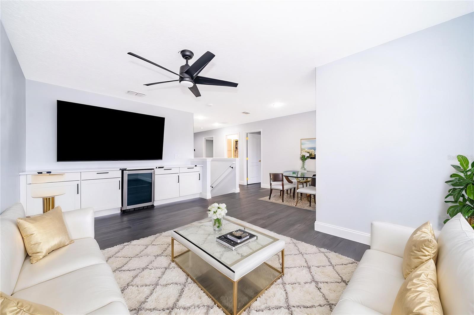 RIVIERA BELLA UN 3 - Residential