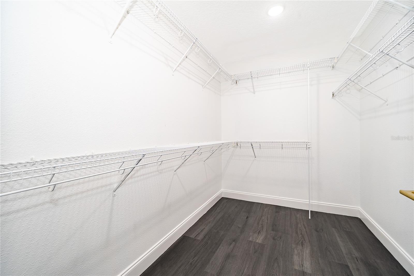 RIVIERA BELLA UN 3 - Residential