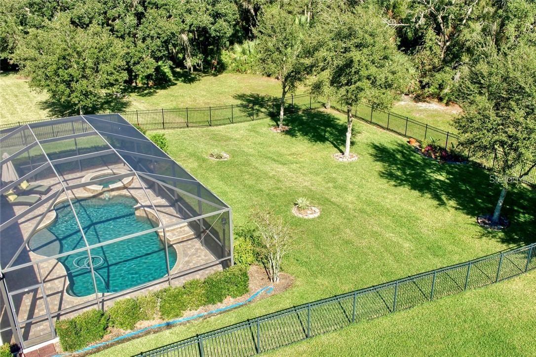 7929 HAMPTON LAKE DRIVE