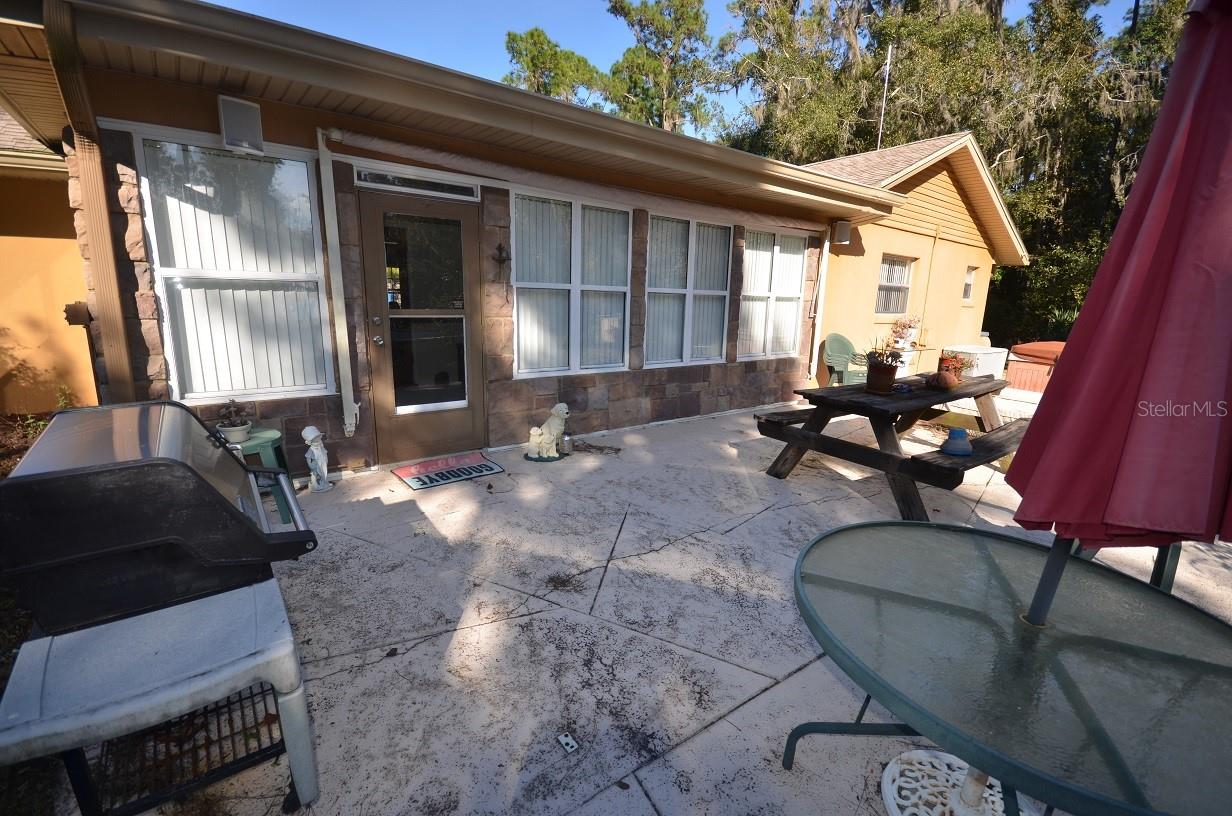 Alamana - Residential