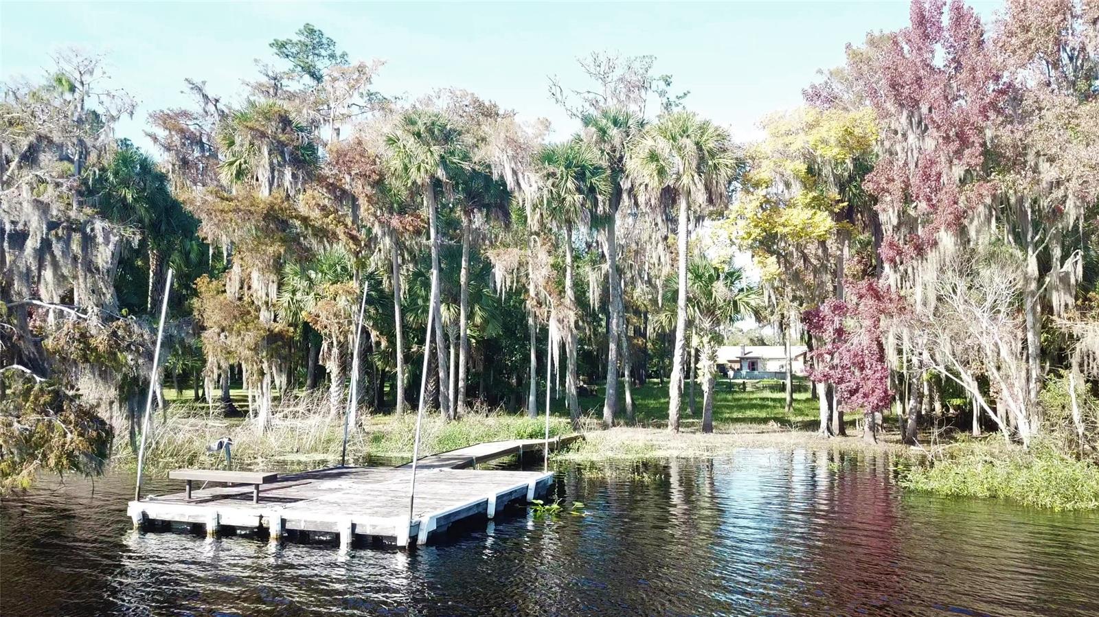 Alamana - Residential