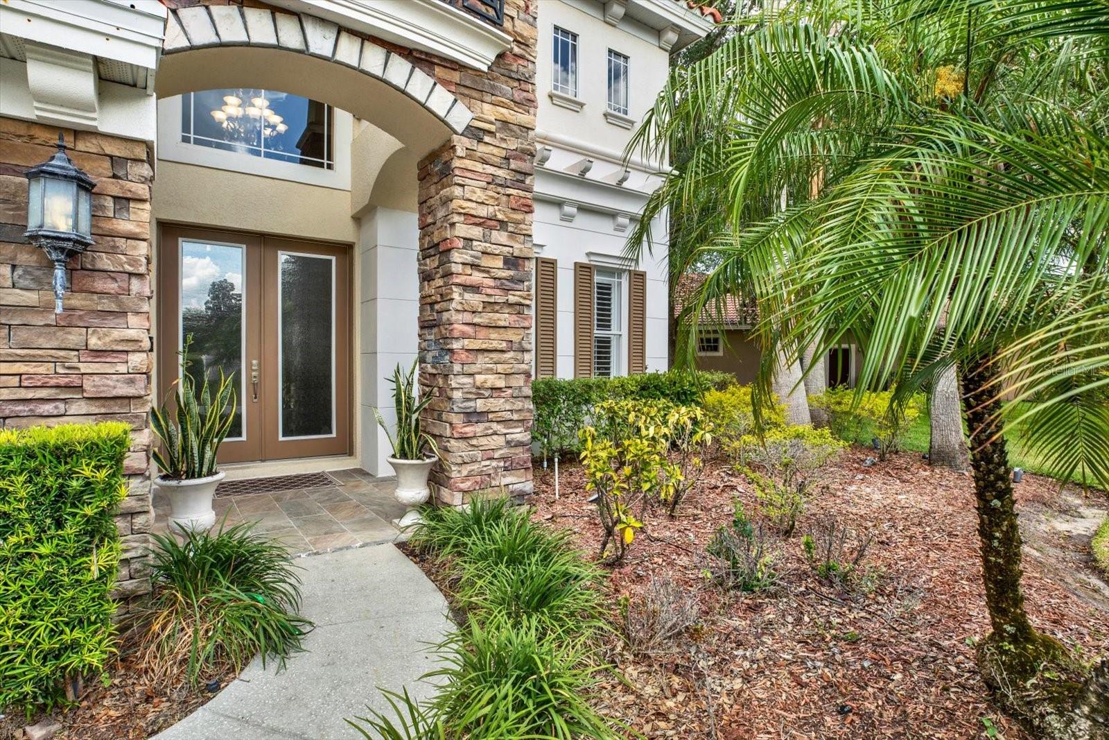 9137 CREEDMOOR LANE