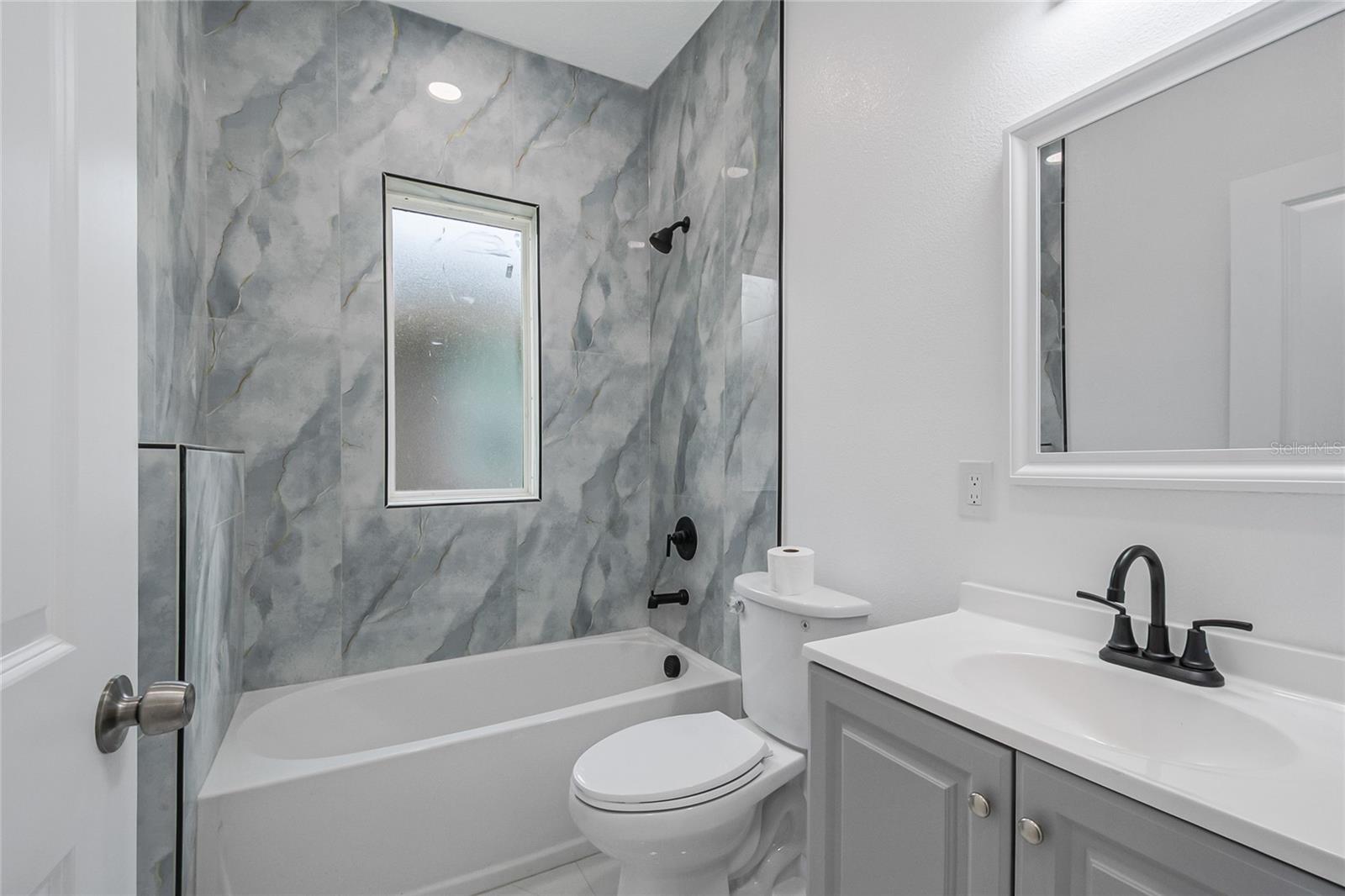 ROOSEVELT PARK - Residential