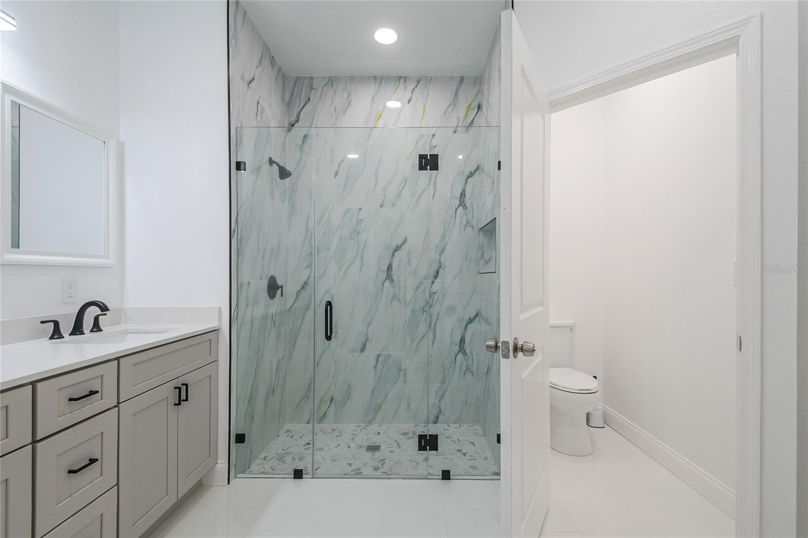 ROOSEVELT PARK - Residential