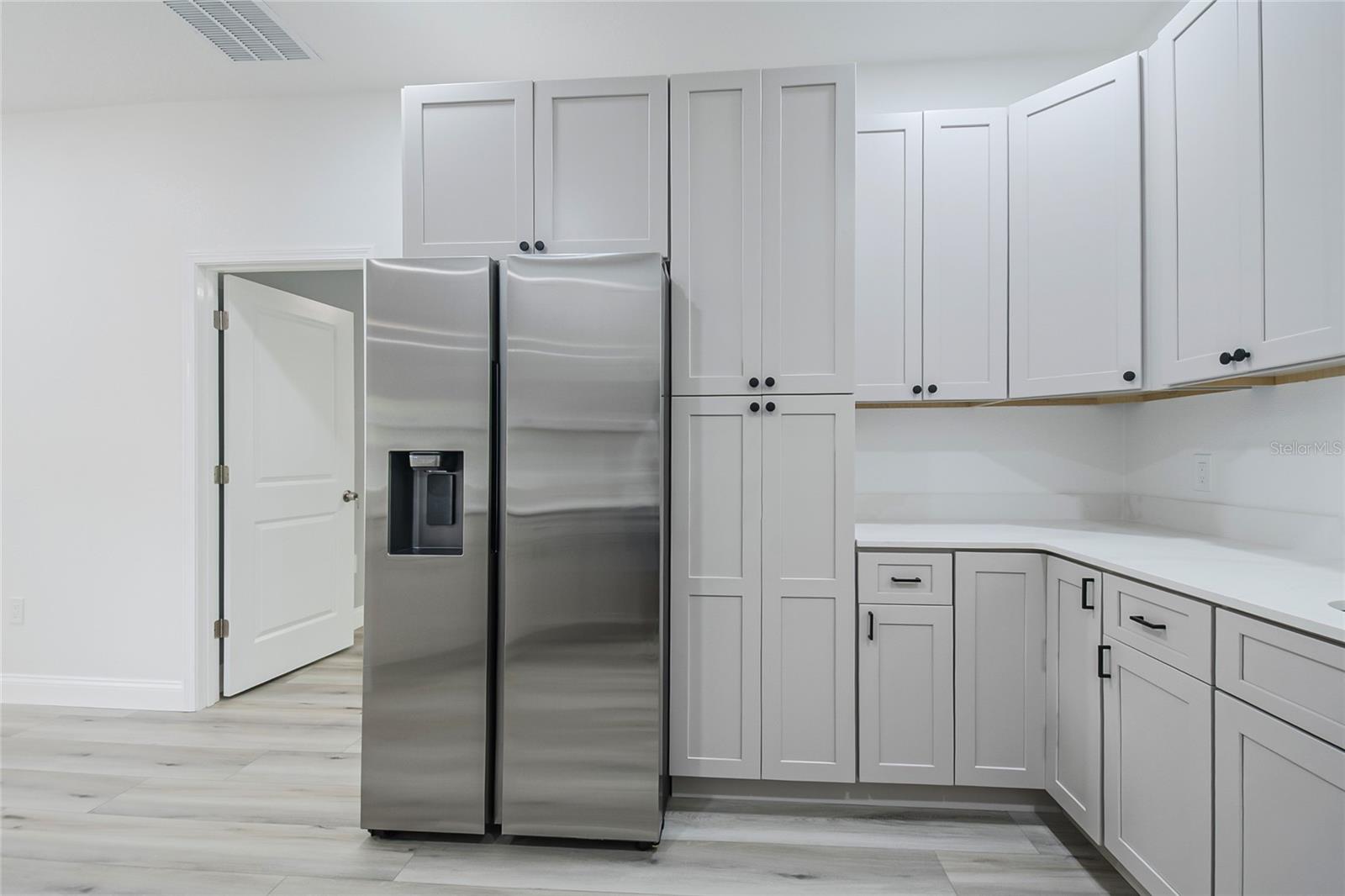 ROOSEVELT PARK - Residential