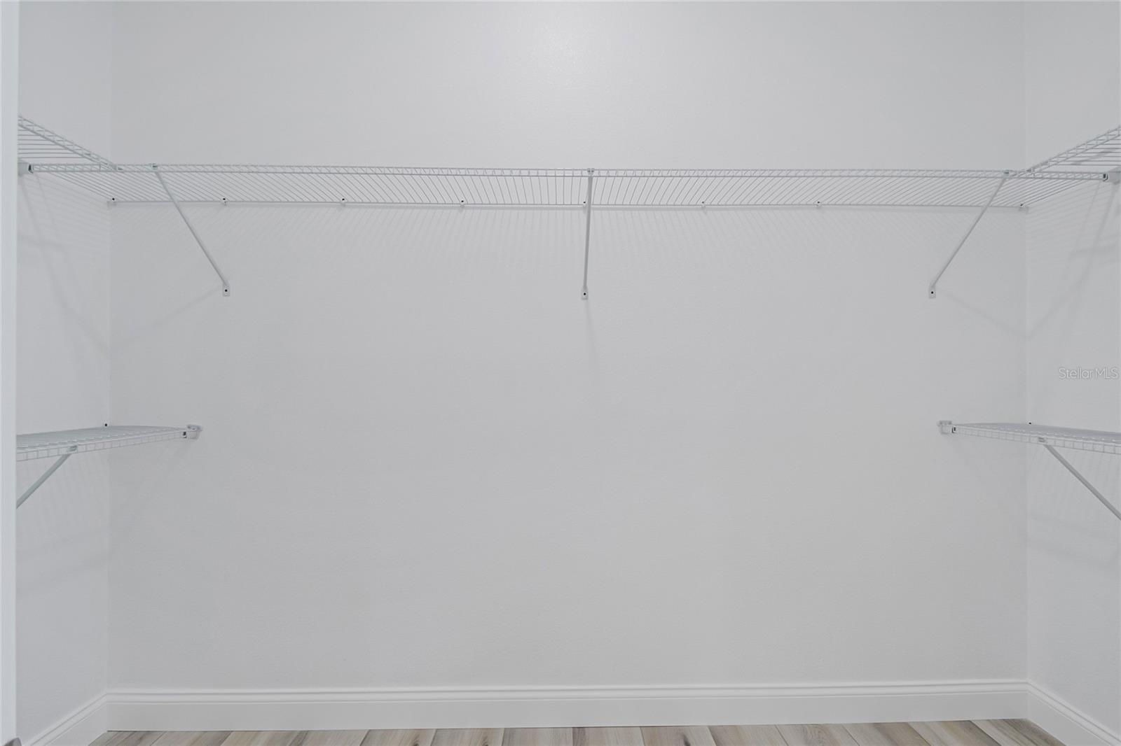 ROOSEVELT PARK - Residential