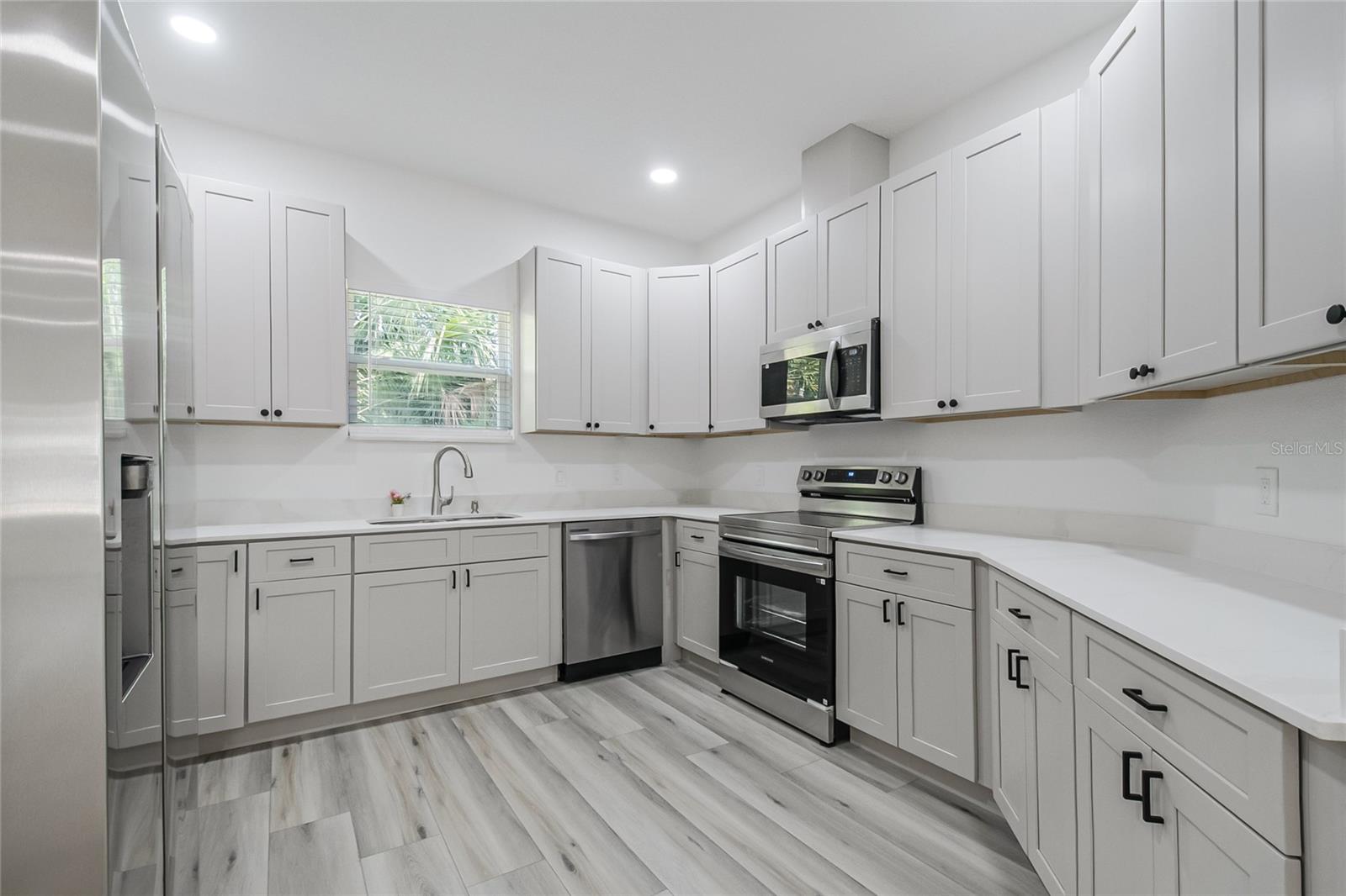 441 JEFFERSON STREET