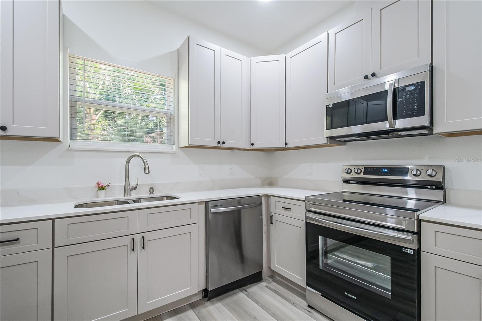 441 JEFFERSON STREET