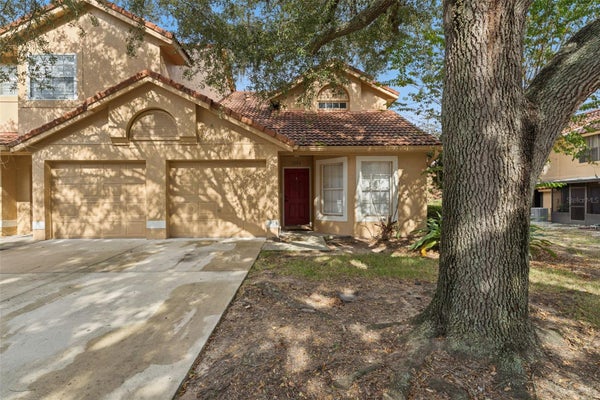 1192 N FAIRWAY DR UNIT 1192, APOPKA, FL 32712 - Image 6c7db956f3506aa2de31f4e70df4718e/2990334928
