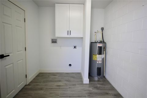 listing image 51