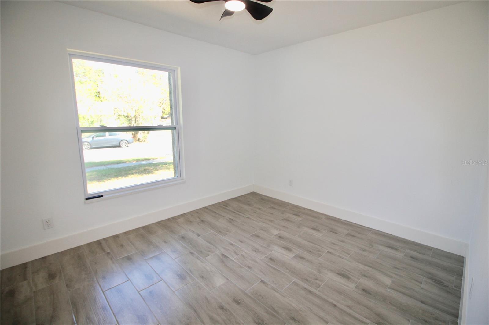 2360 JUSTY WAY