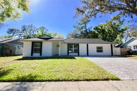 2360 JUSTY WAY ORLANDO FL 32817