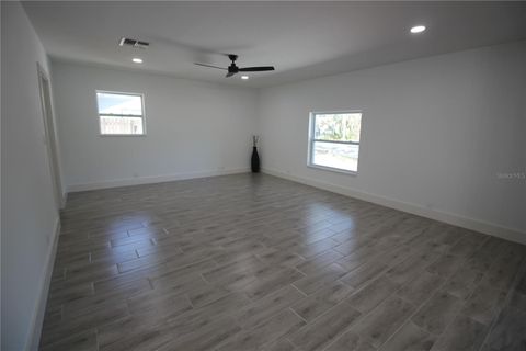 listing image 50