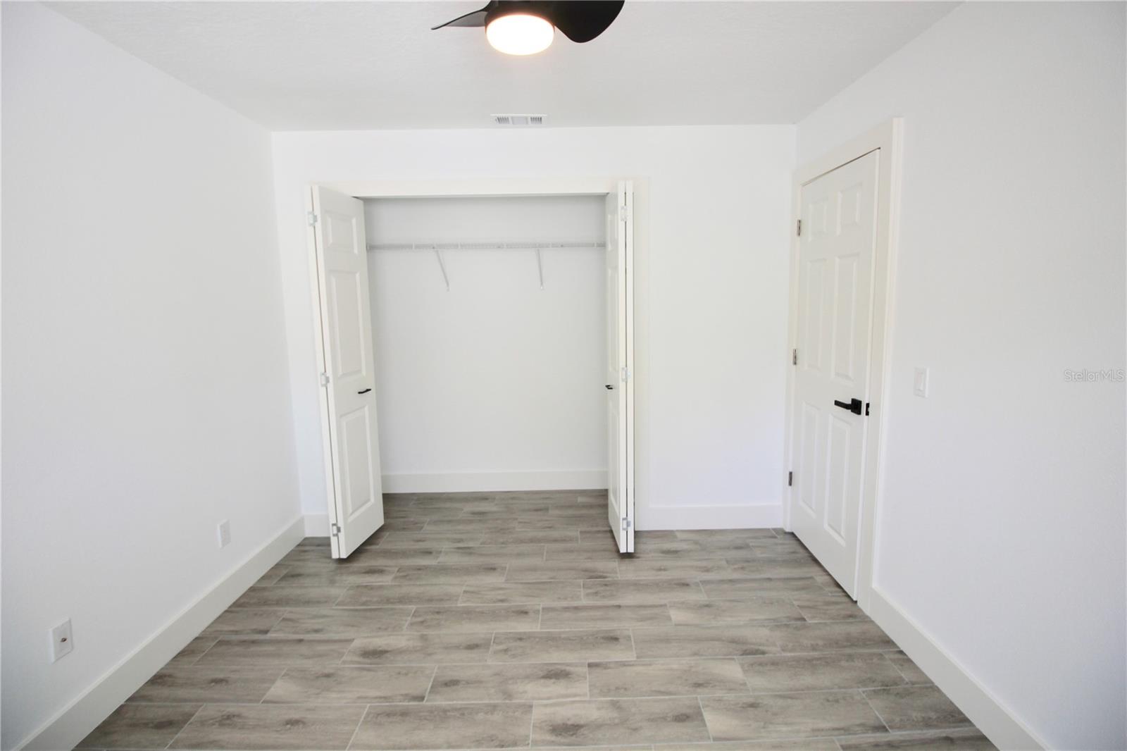 2360 JUSTY WAY