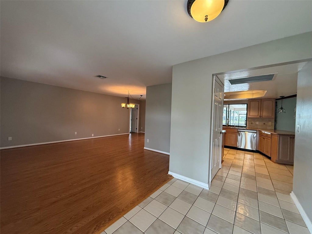 Photo of 523 Toulouse Drive, Punta Gorda, FL 33950 (MLS # C7531581)