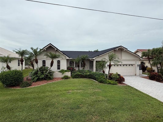 523 TOULOUSE DR, PUNTA GORDA, FL 33950 - Image 6c7e5c2e5f578bcd5187ae4b3e37a38e/3036149236