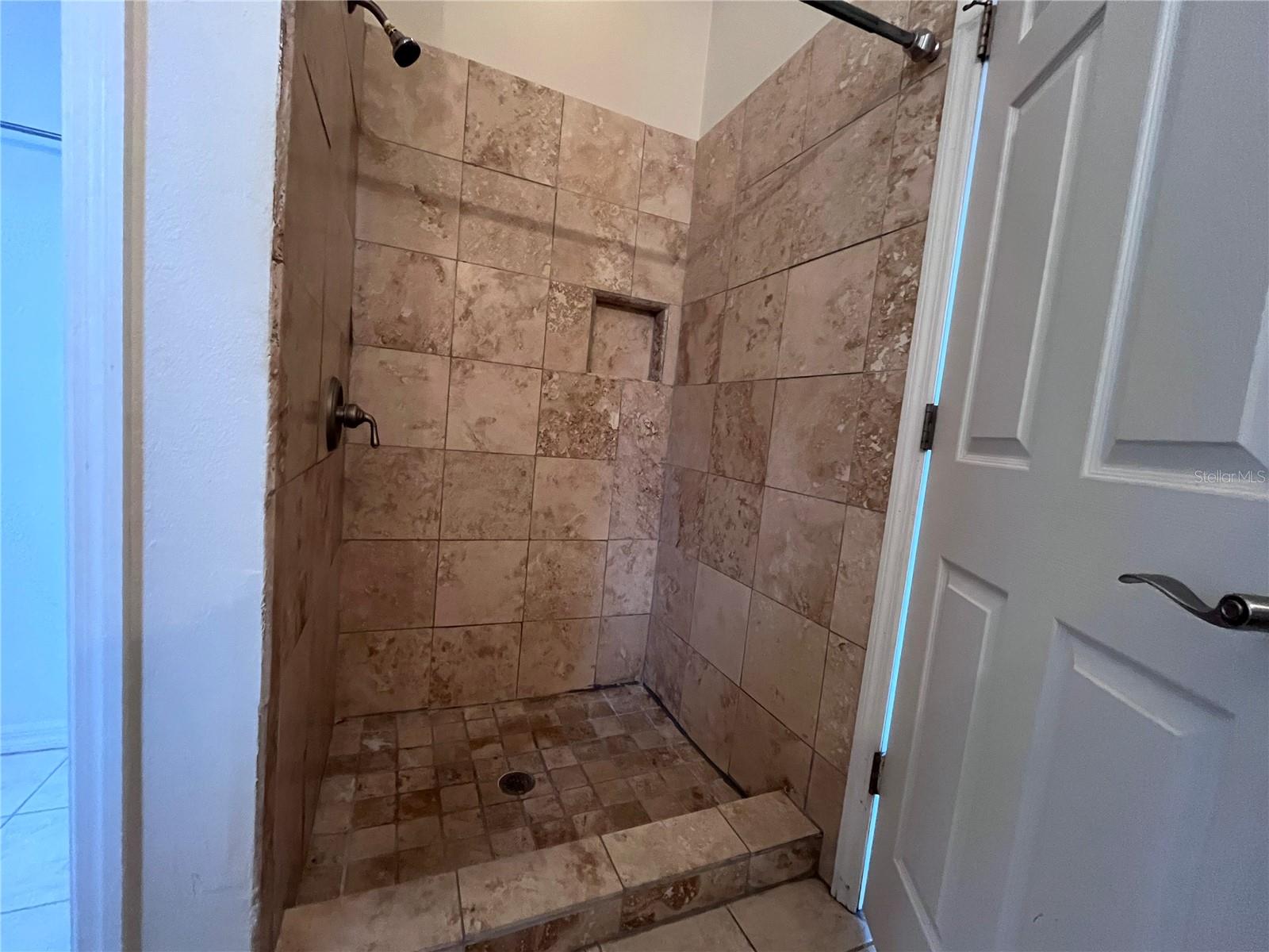 AVALON PARK SOUTH - Residential Lease