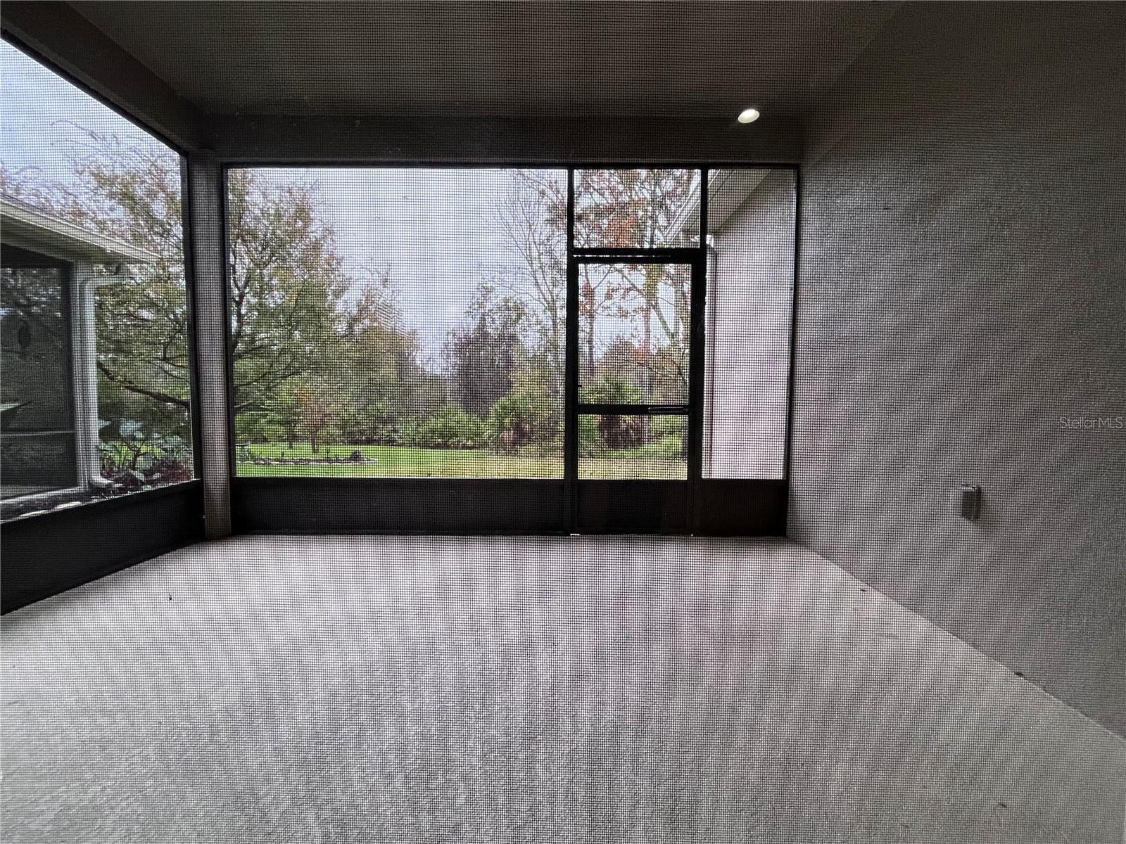 AVALON PARK SOUTH - Residential Lease