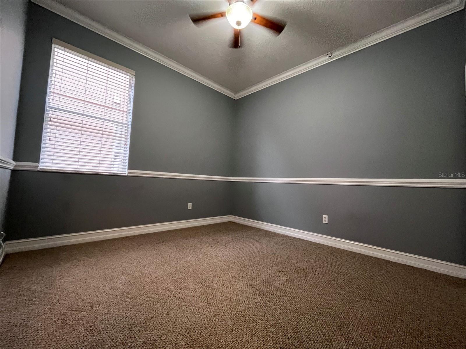 AVALON PARK SOUTH - Residential Lease