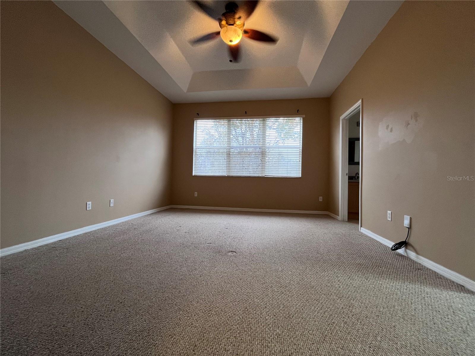 AVALON PARK SOUTH - Residential Lease