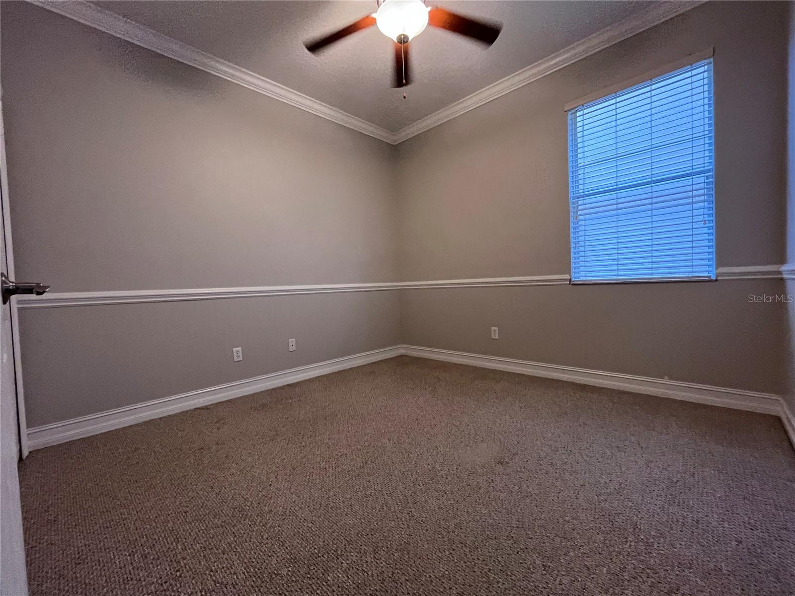 AVALON PARK SOUTH - Residential Lease