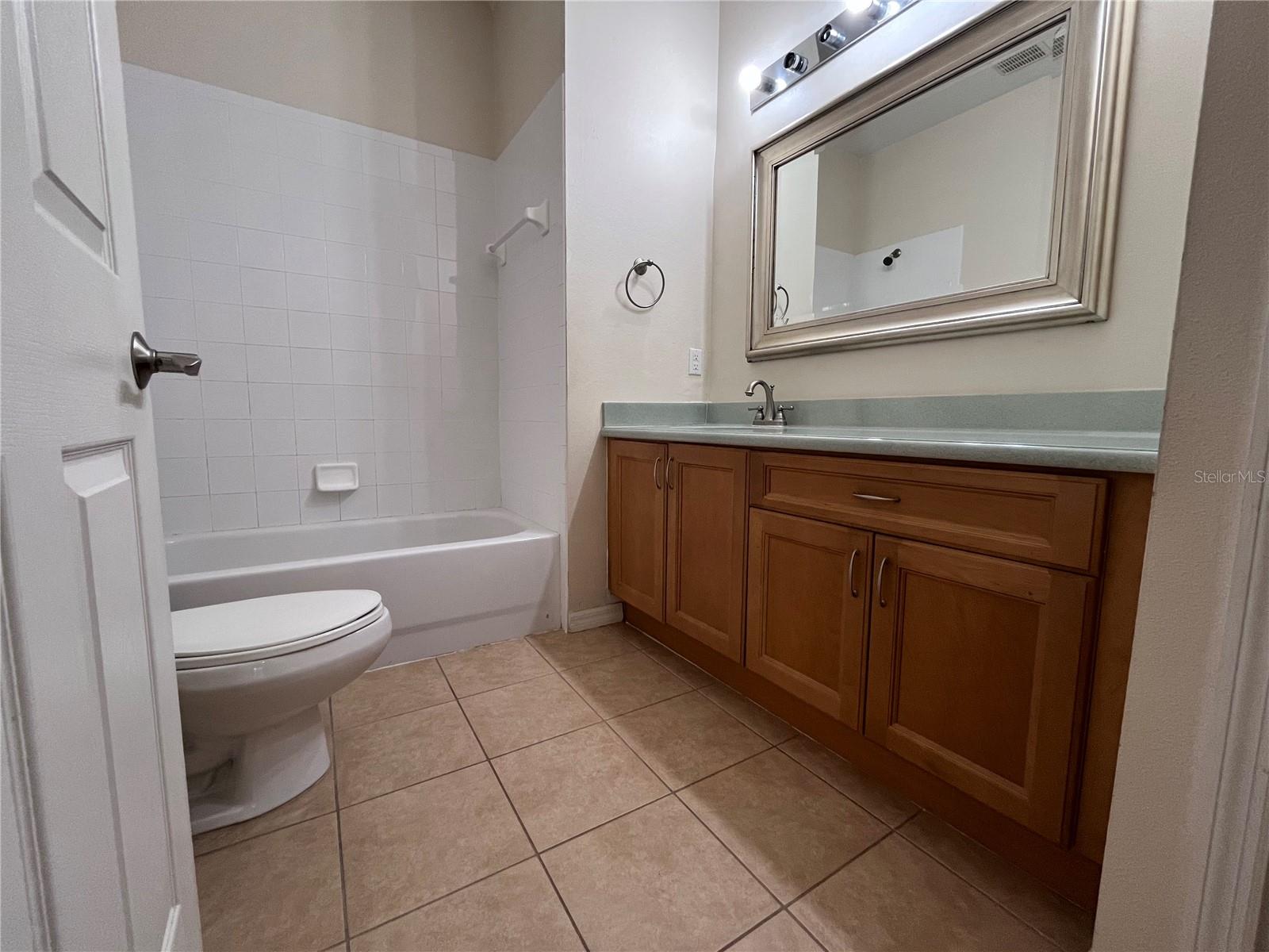 AVALON PARK SOUTH - Residential Lease