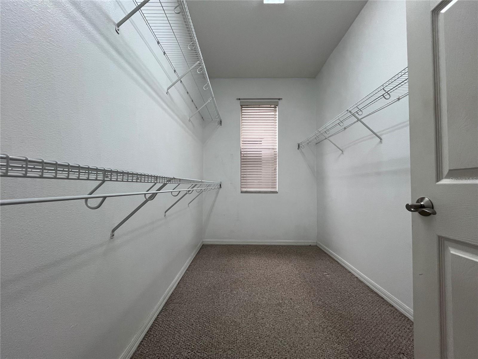 AVALON PARK SOUTH - Residential Lease