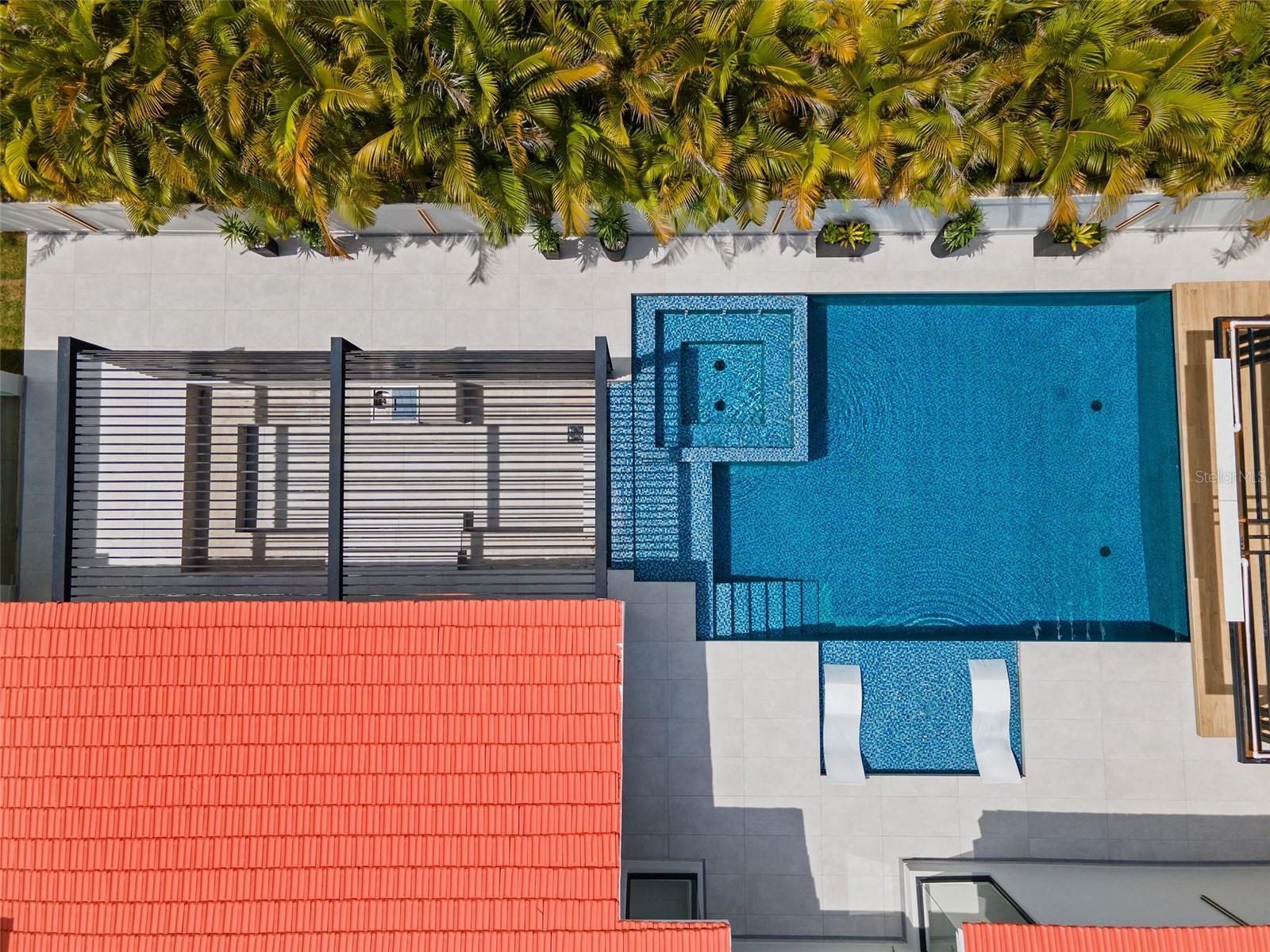 URB SABANERA - Residential