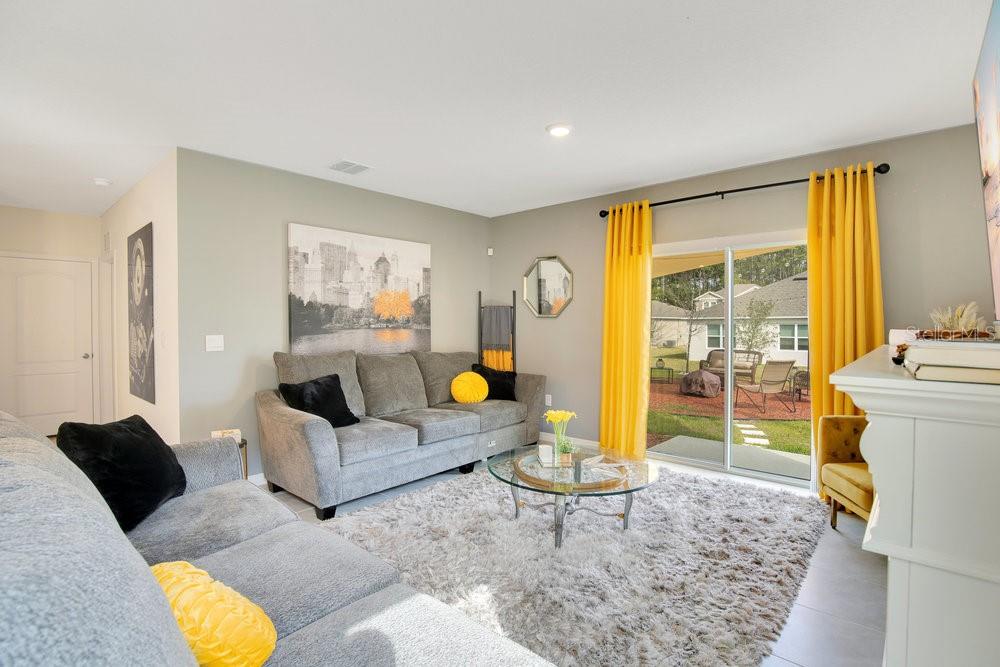 574 LADY GRACE PLACE