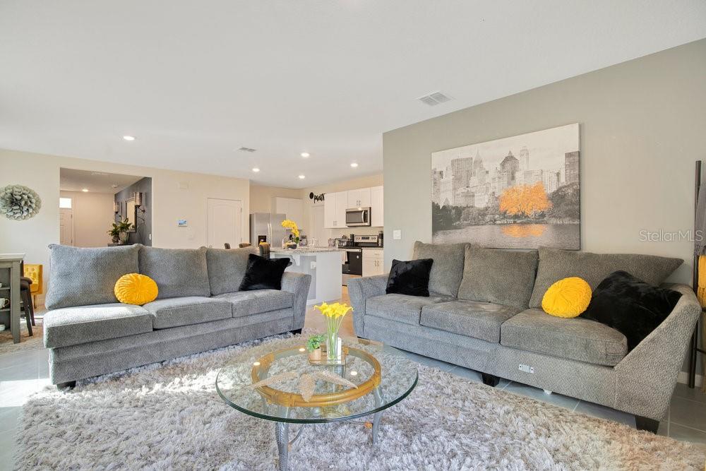 574 LADY GRACE PLACE