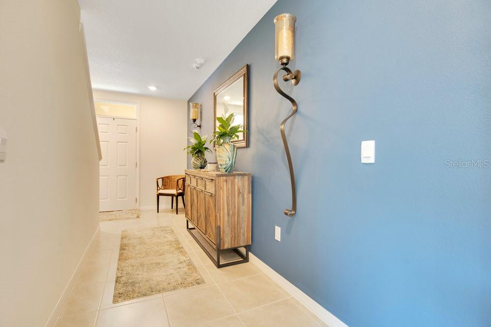 574 LADY GRACE PLACE