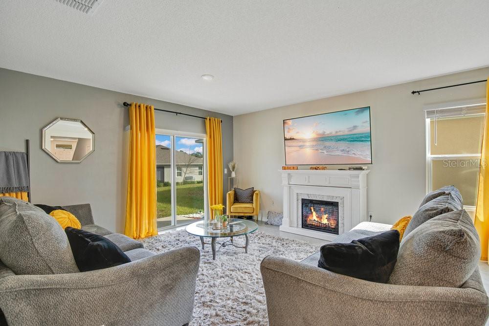 574 LADY GRACE PLACE