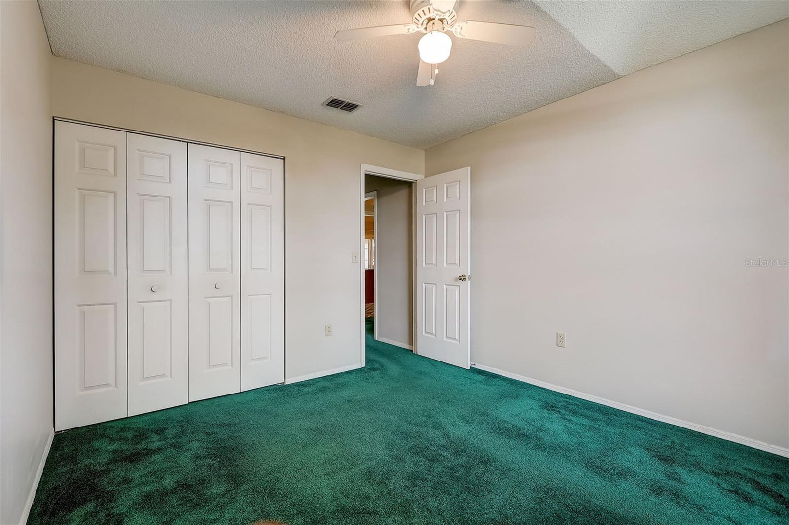 DAYTONA PARK ESTATES SEC C - Residential