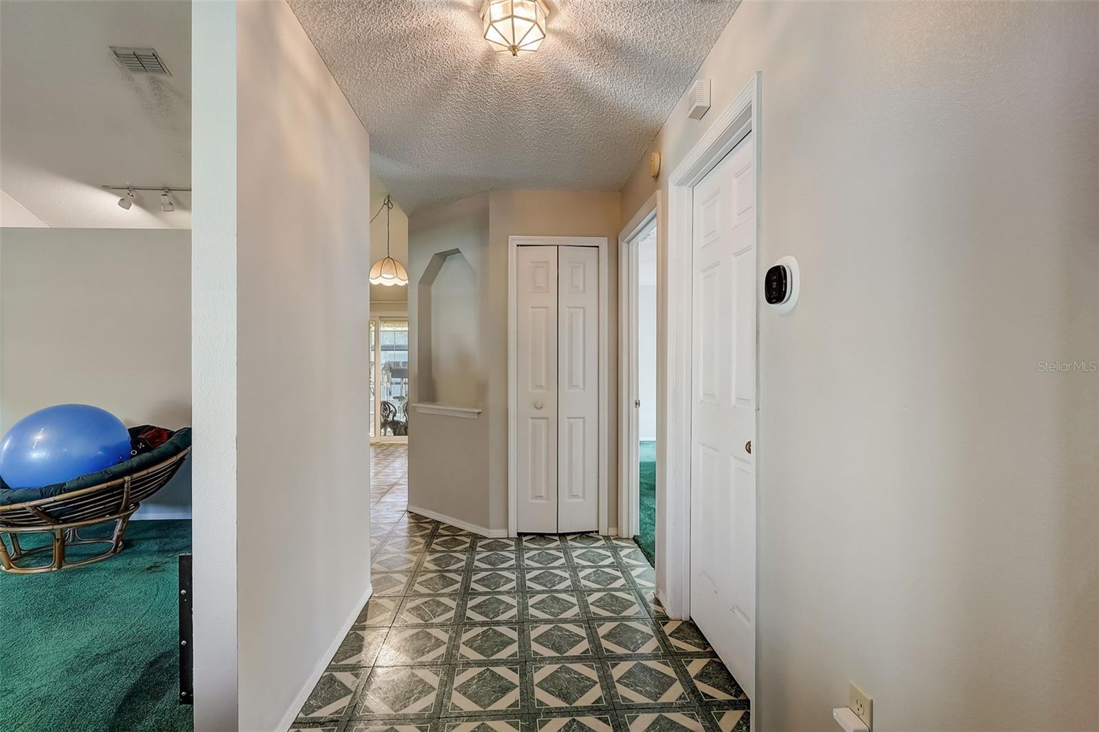 DAYTONA PARK ESTATES SEC C - Residential