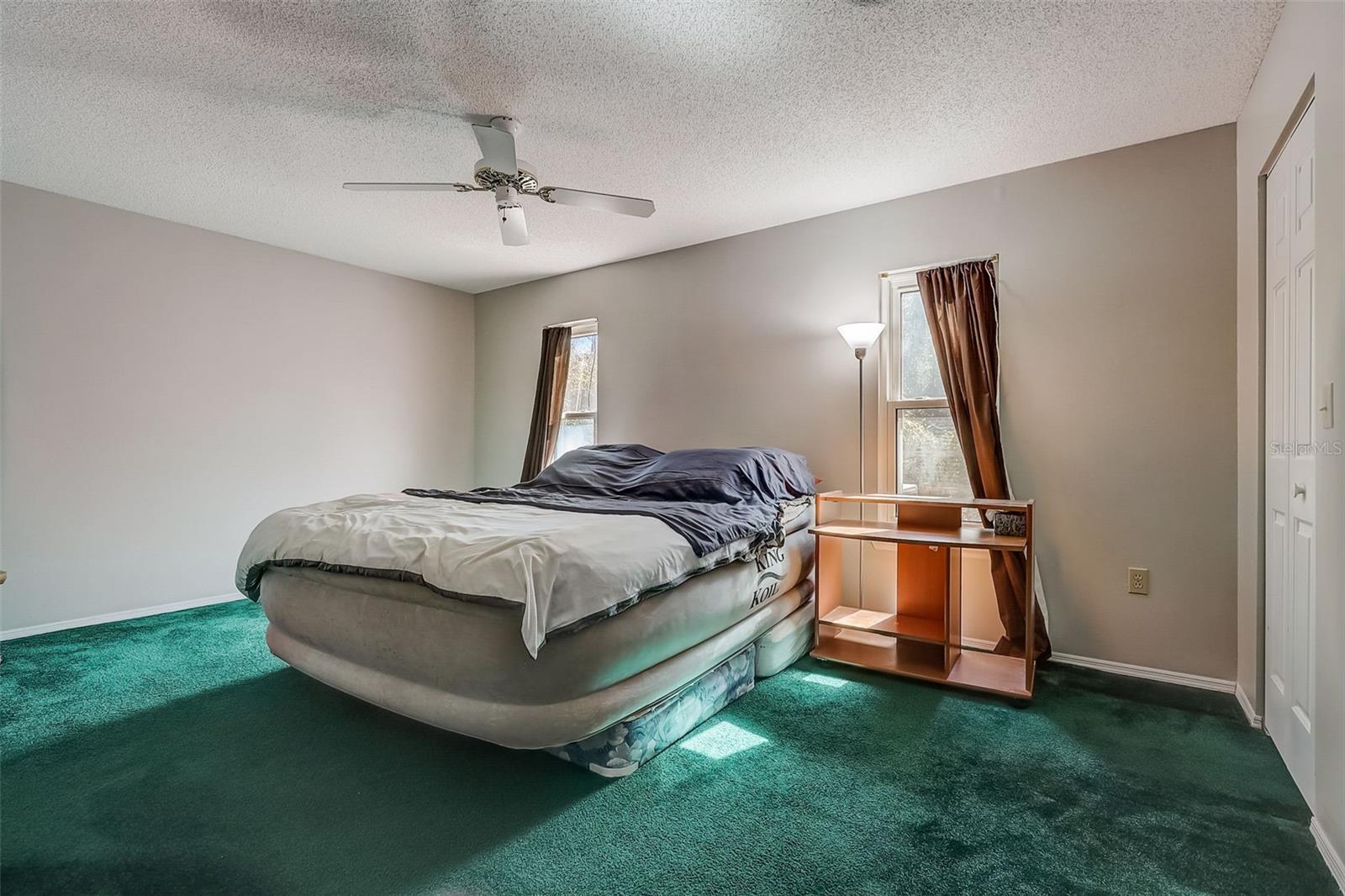 DAYTONA PARK ESTATES SEC C - Residential