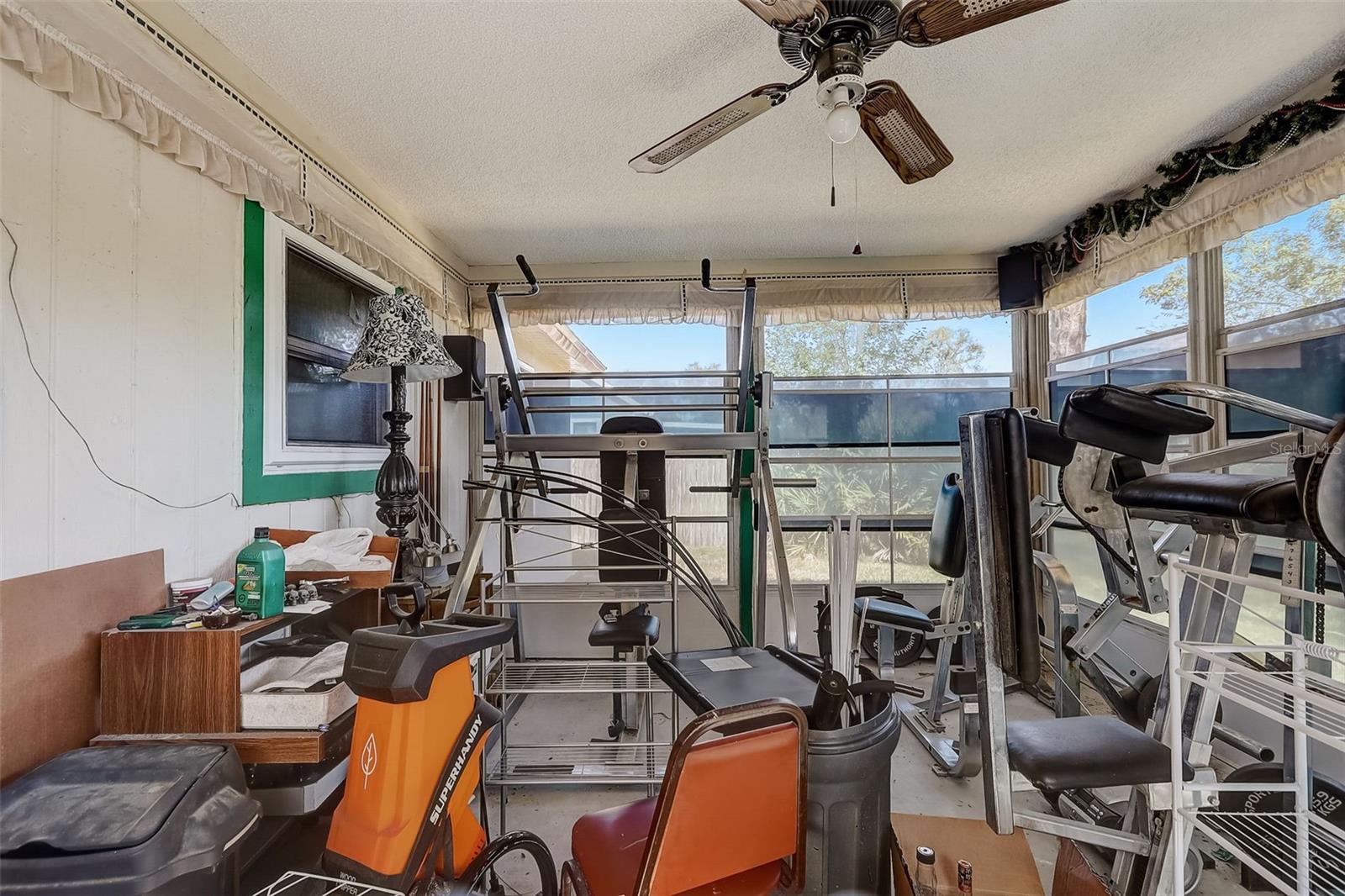 DAYTONA PARK ESTATES SEC C - Residential