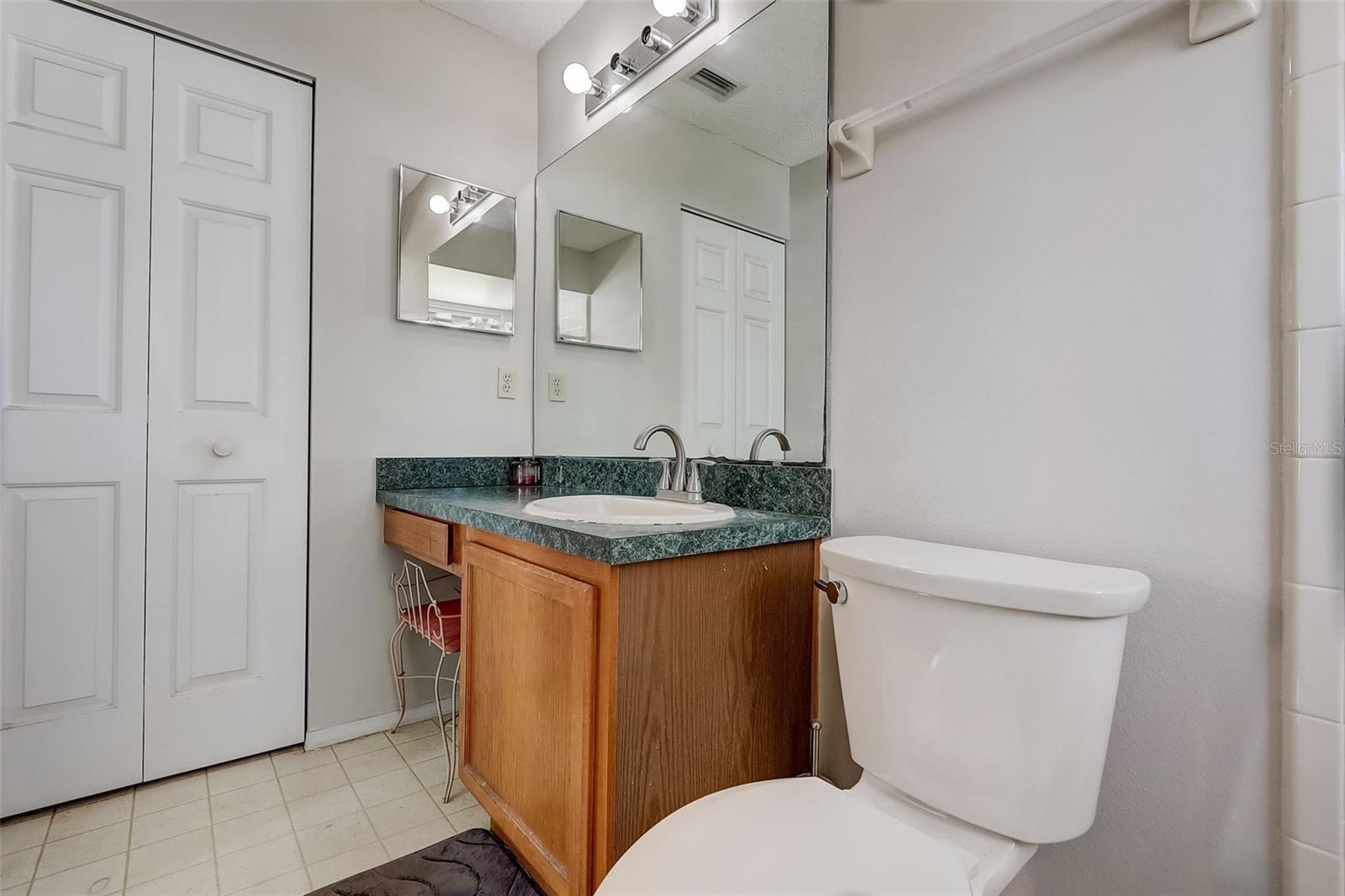 DAYTONA PARK ESTATES SEC C - Residential