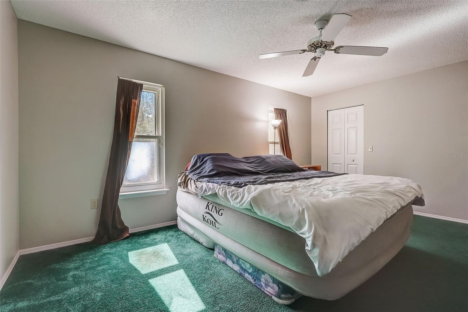 DAYTONA PARK ESTATES SEC C - Residential