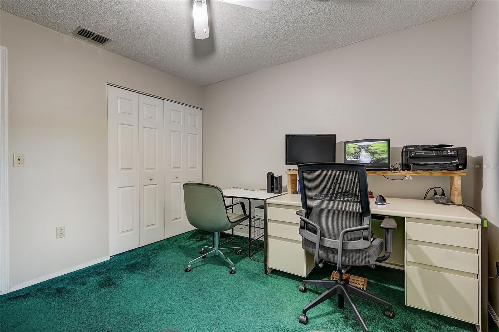 DAYTONA PARK ESTATES SEC C - Residential