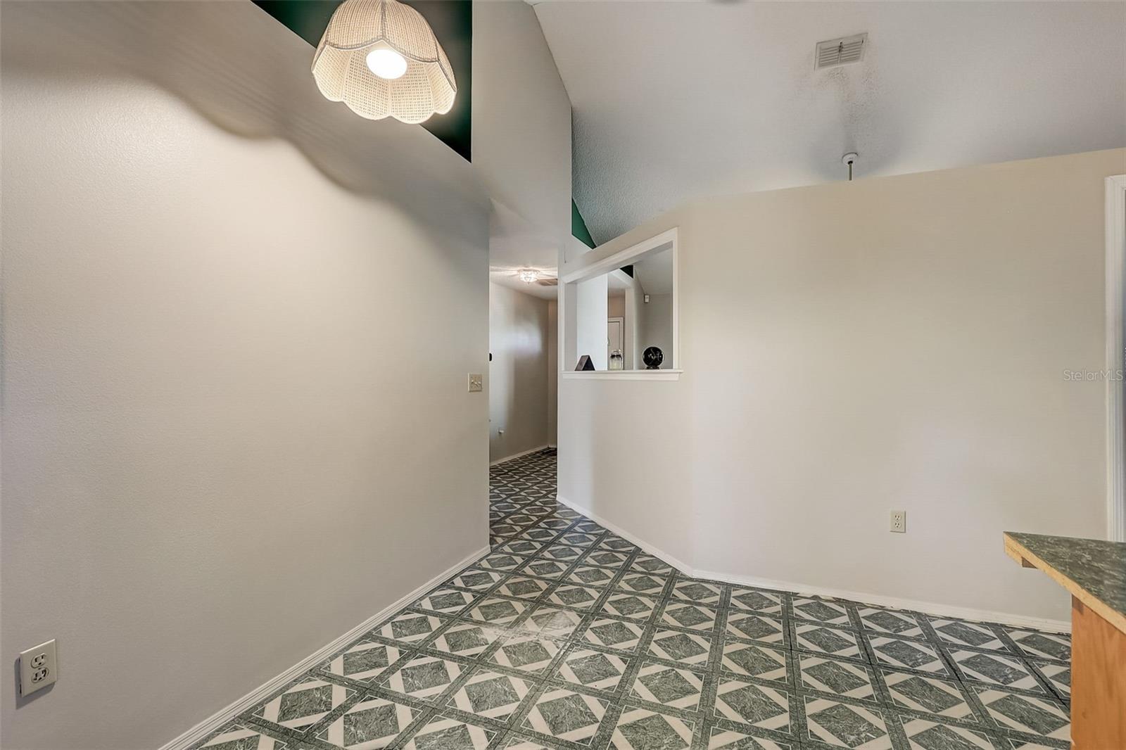 DAYTONA PARK ESTATES SEC C - Residential