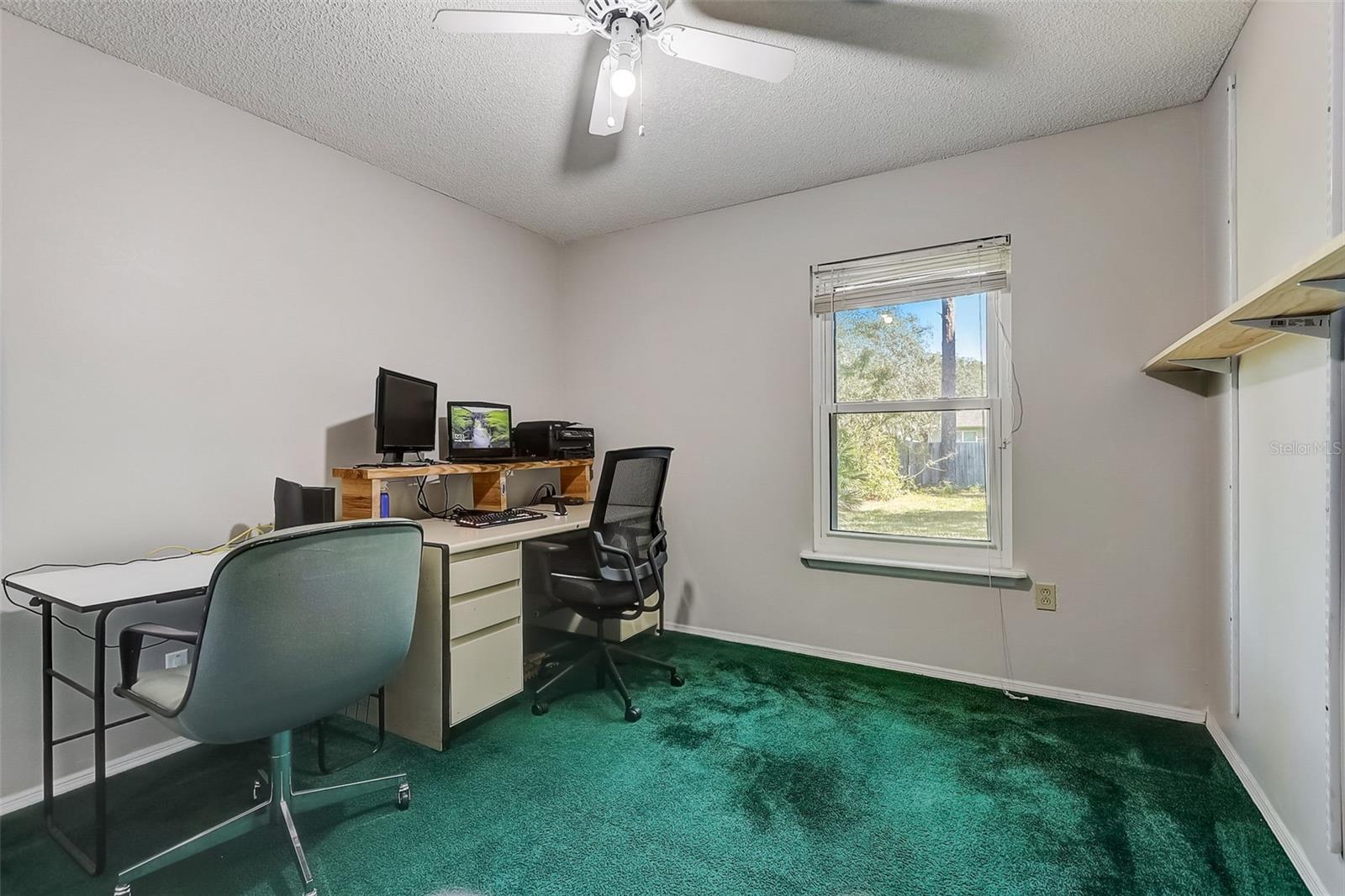 DAYTONA PARK ESTATES SEC C - Residential