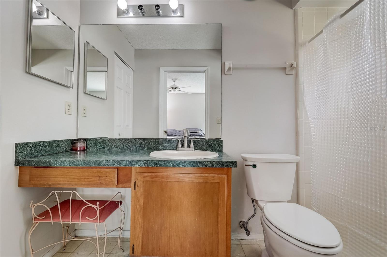 DAYTONA PARK ESTATES SEC C - Residential