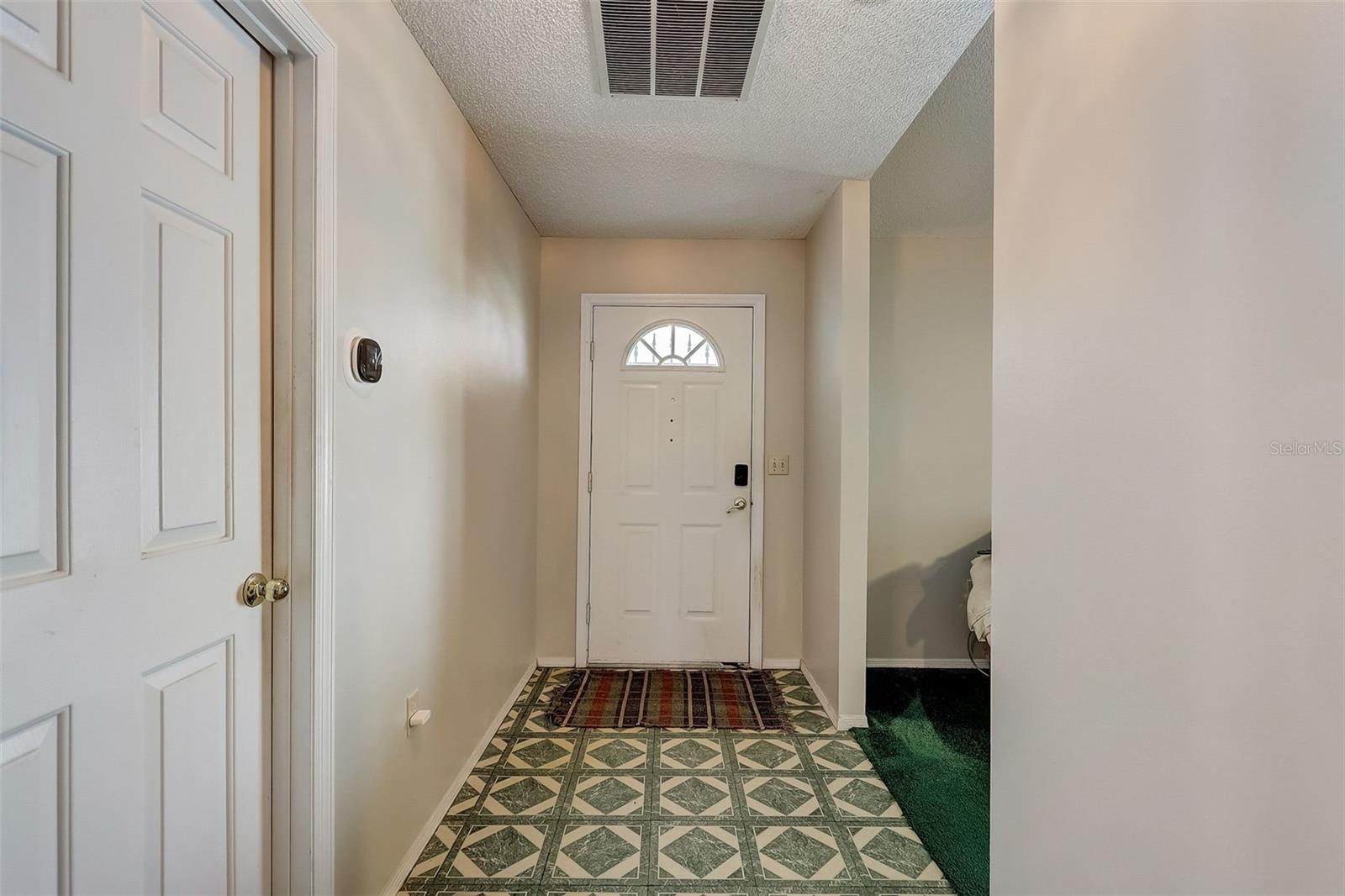 DAYTONA PARK ESTATES SEC C - Residential