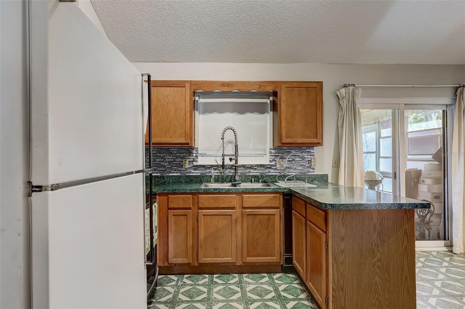 DAYTONA PARK ESTATES SEC C - Residential